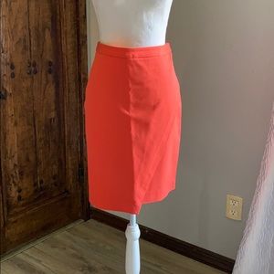 Banana Republic skirt